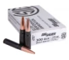 Sig Sauer E300H1SBR20 Elite Copper Duty 300 Blackout 120 gr Copper Solid