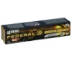 Federal LG441 Premium HammerDown 44 Rem Mag 270 gr Bonded Soft Point 20 Bx  10 Cs