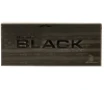 Hornady 80784 Black 7 62x39mm 123 gr SST 20 Rd