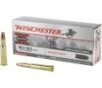 Winchester Ammo X30306 Super-X 30-30 Win 150 gr Power-Point  PP  20 Bx  10 Cs