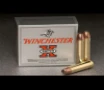 Winchester Ammo X3085 Super-X  308 Win 150 gr Power-Point  PP  20 Bx  10 Cs