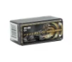 Federal P765 22 WMR 30 Gr