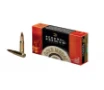Federal GM308M Gold Medal  308 Win 168 gr Sierra MatchKing Boat-Tail Hollow Point  BTHP  20 Bx  10 Cs