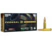 Federal GM308M2 308A Gold Medal Match  308 Win 175Gr BTHP