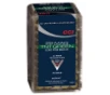 CCI Speer 0063 CCI TNT 22WMR 30 Grain Jacketed Hollow Point