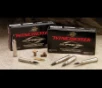 Winchester SBST708 7MM-08  140GR Ballistic Silver Tip  20rd Box