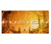 Federal F300WFS3 Fusion  300 Win Mag 180 gr Fusion Soft Point 20 Bx  10 Cs