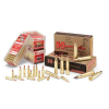 Hornady 8302 Varmint Express  22 Hornet 35 gr V-Max 25 Rd