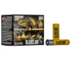 Federal PWBX2094 Black Cloud FS Steel  20 Gauge 3 1 oz 4 Shot 25 Bx  10 Cs