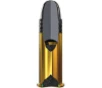 Winchester Ammo SUP22LR Super Suppressed  22 LR 45 gr Lead Round Nose  LRN  100 Bx  20 Cs