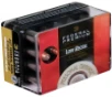 Federal 327PDHS1 327 Fed Mag 85 Gr JHP