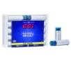 CCI  3746 45LC Shot Shell 10Rd