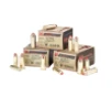 Hornady 82732 LEVERevolution  32 Win Special 165 gr Flex Tip eXpanding 20 Bx  10 Cs