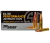 Sig Sauer T300BLK194ME-20 300 Blackout  194gr  Subsonic  Lehigh Maximum Expansion  20rd
