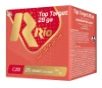 CASE OF 10 STAR TEAM 21 28GA 2-3 4 3 4OZ 9 25 BX