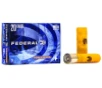 Federal F2072B Power-Shok 20 Gauge 3 18 Pellets 2 Buck Shot 5 Bx