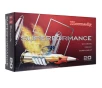 Hornady Superformance Rifle Ammo 5 56 NATO 55 gr  CX SPF 20 rd 