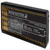 Winchester Super Suppressed 22 Long Rifle Hollow Point 45 Grain 100 Rounds