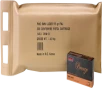 PMC Bronze Battle Pack 9mm Luger Handgun Ammo - 115 Grain   FMJ   300rd Battle Pack