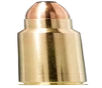 Norma Ammunition 20174742 Oryx  30-06Springfield 180gr 20 Rounds
