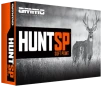 Ammo Inc 300WM10SPA20 Hunt  300Win 180gr Soft Point 20 Rounds