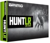 Ammo Inc 65GR123SSTA20 Hunt Long Range 6 5Grendel 123gr Super Shock Tip 20 Rounds