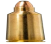 Norma Ammunition 20157342 Oryx  22-250Rem 55gr 20 Rounds