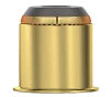 Magtech 38F Range Training  38Special P 125gr Semi Jacketed Hollow Point 50 Rounds