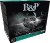B p Ammunition 12B18NX7 Next  12Gauge 2 75  1 1 8oz 7 5Shot 25 Rounds