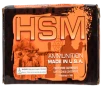 HSM Varmint Rifle Ammunition 22-250 Rem  Soft Point 55 gr  20 rd 