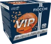 Fiocchi 28VIP75 Exacta Target VIP 28Gauge 2 75  3 4oz 7 5Shot 25 Rounds