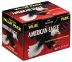 Federal American Eagle 45 ACP Full Metal Jacket 230 Grain 50 Rounds