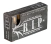 G2 Research R I P  Shotshells 12 Ga  2-3 4  1430 fps Fragmenting Slug 5 ct