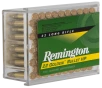 Remington Golden Bullet 22 Long Rifle Hollow Point 36 Grain 100 Rounds