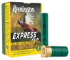 Remington Express Extra Long Range Loads 28 ga  2 75 in  3 4 oz  7 5 Shot 25 rd 
