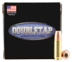DoubleTap Ammunition 9MM124BD Home Defense  9mmLuger P 124gr Jacketed Hollow Point 20 Rounds