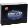 DoubleTap Ammunition 44S200X Tactical  44S W Spl 200gr Barnes TAC-XP Lead Free 20 Rounds