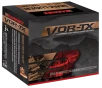 Barnes Bullets VOR-TX 41 Remington Magnum XPB 180 Grain 20 Rounds