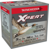 Winchester Super-X Xpert Hi-Velocity Steel 20 ga  3 in  7 8 oz  4 Shot 25 rd 