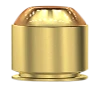 Magtech Pistol Ammo 10mm 180 gr  FMJ 50 rd 