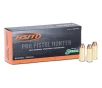 Hsm Pro Pistol 41mag 210gr Jhc 50 10