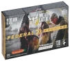 Federal Premium Rifle Ammo 270 Win  130 gr  Trophy Copper 20 rd 