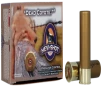 Hevi Shot Dead Coyote Load 12 ga  3 5 in  1 5 8 oz  T Shot 10 rd 