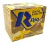 Rio Royal Star Slug Shotshell 20 ga 2-3 4  7 8oz 1360 fps Slug 25 ct