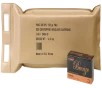 PMC Bronze Battle Pack  38 Special Handgun Ammo - 132 Grain   FMJ   300rd Battle Pack