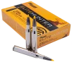 Sig Sauer E270TH220 Elite Hunter Tipped  270Win 140gr Controlled Expansion Tip 20 Rounds