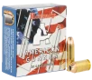 Hornady American Gunner Pistol Ammo 10mm 155 gr  XTP 20 rd 