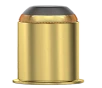 Magtech 38N Range Training  38Special P 158gr Semi Jacketed Soft Point 50 Rounds