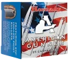 Hornady American Gunner Pistol Ammo 357 Mag 125 gr  XTP Hollow Point 25 rd 