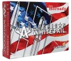 Hornady American Whitetail Rifle Ammo 300 Win  Mag  180 gr  Interlock 20 rd 